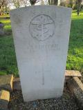 image of grave number 360648